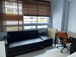 Blk 706 Jurong West Street 71 (Jurong West), HDB 4 Rooms #621634901